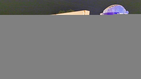 الصحة: تسجيل 24 إصابة و44 حالة تعافي من كورونا خلال الـ24 ساعة الماضية