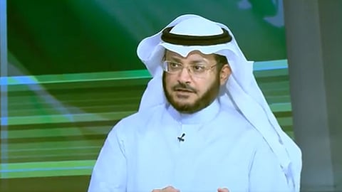 بالفيديو.. كيف تحدد وظيفتك المناسبة؟.. مختص يجيب