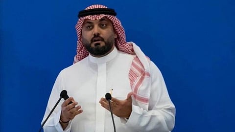 بالفيديو.. متحدث الحج والعمرة يوضح ضوابط وآليات إصدار تأشيرات واستقبال المعتمرين