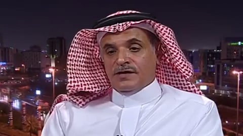 بالفيديو.. استشاري أمراض معدية: الأجسام المضادة يمكنها التعامل مع «أوميكرون»