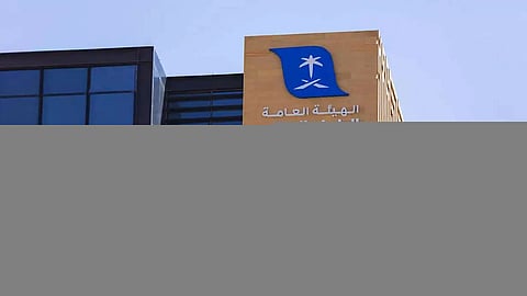 تعميم من الطيران المدني للناقلات الجوية بشأن القدوم المباشر من جميع الدول