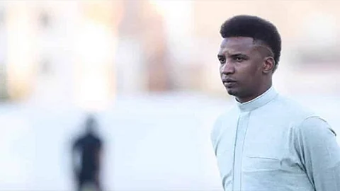 بالفيديو.. محمد نور: سأوقف قطار بطولات الهلال خلال عامين