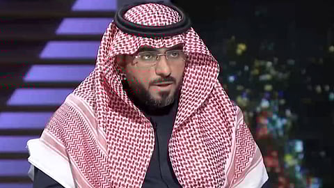 بالفيديو.. مستثمر يشكو تحرير بعض المراقبين لمخالفات ضد المنشآت «دون التوقيع»