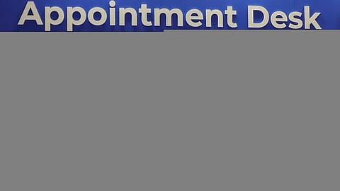 هولندا: اكتشاف متحوِّر «أوميكرون» 19 نوفمبر قبل رحلة جنوب إفريقيا