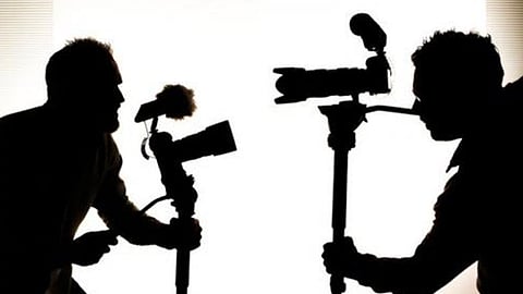 «صندوق البحر الأحمر».. بداية استثنائية لصناعة الأفلام بـ 90 مشروعًا