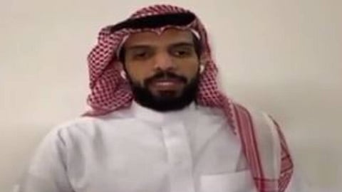 عاطل بدرجة طبيب أسنان.. قلق ينتاب الآلاف في انتظار رد الجهات المعنية