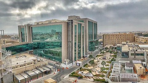 «سعود الطبية» توضح أسباب الارتجاع الحمضي المريئي