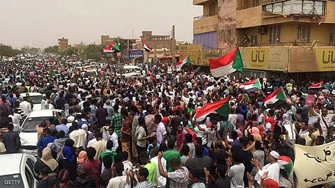 محلل سياسي: السودان يمر بمرحلة دقيقة وهناك محاولات خبيثة لتأجيج الصراع