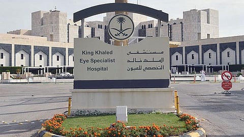 6 نصائح للحفاظ على العين في الشتاء