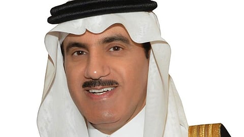 «أوقاف الراجحي» تطلق برنامج «حياة الماء» لسقيا سكان بعض قرى الطائف