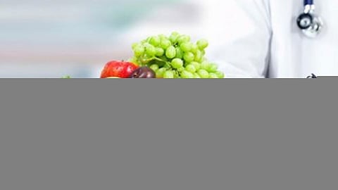 لإزالة السموم ورفع المناعة.. أخصائية تحذر من وصفات شائعة لتحسين صحة الجسم