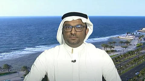 بالفيديو.. أستاذ وبائيات: سرعة انتشار أوميكرون مخيفة.. وهذه أبرز أعراضه