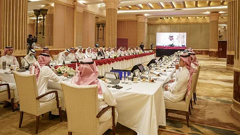 «المجلس الصناعي» يصدر 11 توصية وقرارًا لمعالجة تحديات المستثمرين في المملكة