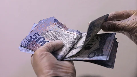 مكافآت شهرية ونقل مجاني.. متحدثة «التعليم» تعدد وسائل الدعم لذوي الإعاقة