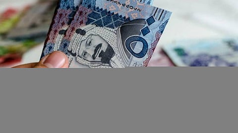 ما هو موعد صرف الضمان الاجتماعي للشهر الحالي؟