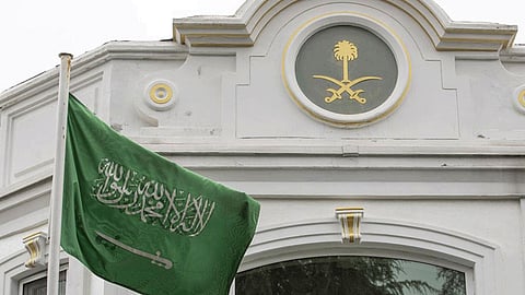 ماليزيا تحظر على السعوديين دخول جزيرة لانكاوي.. والسفارة تكشف التفاصيل