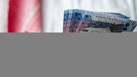 بالفيديو.. محامية توضح شرط استحقاق المطلقة الضمان الاجتماعي