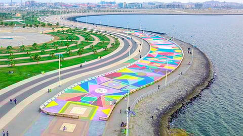 الأرصاد: ضباب وتدنٍ في الرؤية بـ 3 مناطق خلال الساعات المقبلة