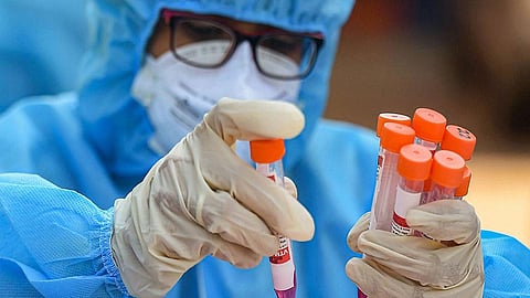 دراسة حديثة تكشف: أصحاب هذه الأمراض محصنون ضد كورونا