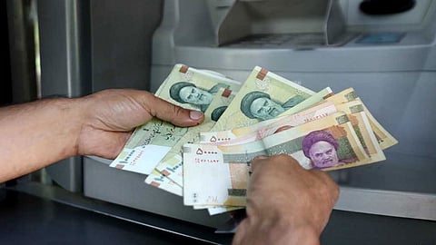 كيف هوت محادثات فيينا بسعر صرف الريال الإيراني؟