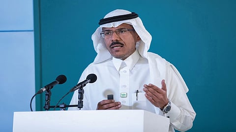 متحدث الصحة يكشف آخر تطورات حالات كورونا الحرجة في المملكة
