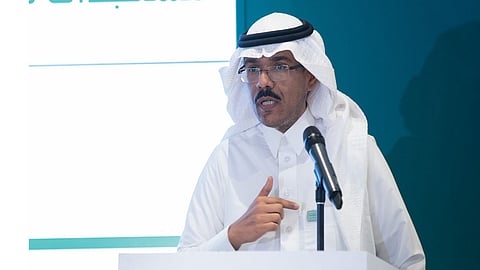 هل يلزم لبس الكمامة في أماكن الفعاليات لو كانت مفتوحة؟ الصحة تجيب