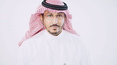 الشربا السعودي لمجموعة العشرين وسفير الدنمارك يبحثان مخرجات قمة روما