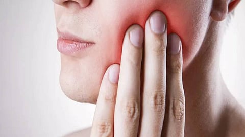 بالفيديو.. استشاري مخ وأعصاب: الحوامل أكثر عرضة للإصابة بالعصب السابع