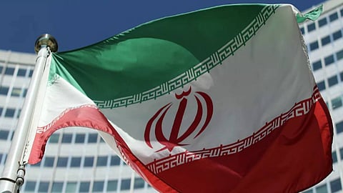 «فورين بوليسي» ترويج إيران للتصالح مع الجوار «مسرحية هذلية»