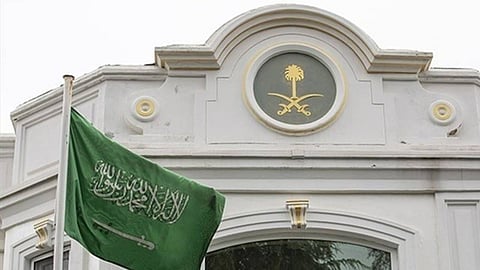 سفارة السعودية بجنوب إفريقيا تعلن بشرى سارة للمواطنين الراغبين في العودة للمملكة