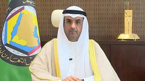 التعاون الخليجي يدين محاولات الحوثي الإرهابية في استهداف المملكة