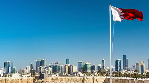 البحرين تدين استهداف الحوثيين للرياض بصاروخ باليستي