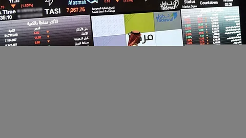 محلل في «هيرميس» يتحدث عن سعر سهم STC في الطرح الثانوي