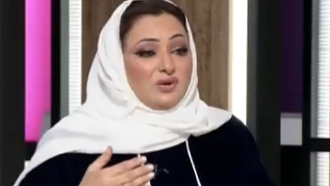 خبيرة تحذِّر من تصرف يؤدي للموت أو الإصابة بأمراض خطيرة أثناء النوم