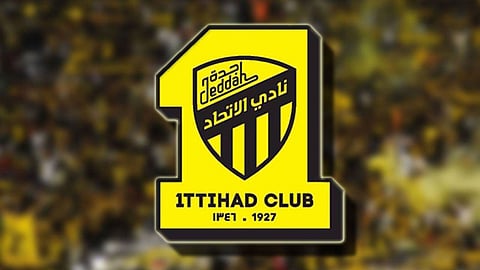 «الاتحاد» يكشف كواليس إيقاف مفاوضات تجديد عقد سعود عبدالحميد