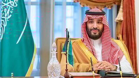 مجلس التنسيق السعودي البحريني.. المنامة ترحب باستثمار الرياض 5 مليارات دولار وعقد الاجتماع المقبل بالمملكة