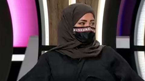 بالفيديو.. متخصصة تكشف عن سبب انتشار ظاهرة حفلات تحديد جنس المولود بالمملكة