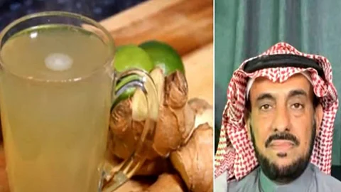 استشاري يحذر: تناول هذه النباتات الثلاث بكثرة خطر على صحة الإنسان