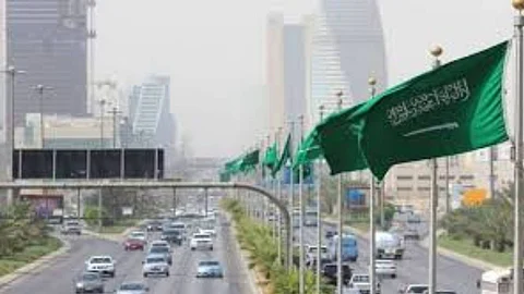 10 رسائل من المملكة لتعزيز الجهود الدولية لتخفيف معاناة الفئات المتضررة من الكوارث