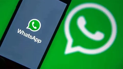 ميزات جديدة يُطلقها واتساب في 2022.. تعرف عليها