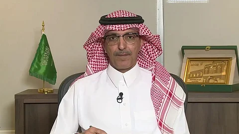 وزير المالية يكشف مصير ضريبة القيمة المضافة في الموازنة الجديدة