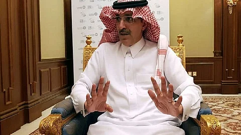 وزير المالية: سنحقق فوائض في العامين 2023 و2024