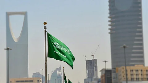 بعد إقرار الميزانية.. توقعات المؤسسات الدولية الكبرى للاقتصاد السعودي لعامي 2021 و2022