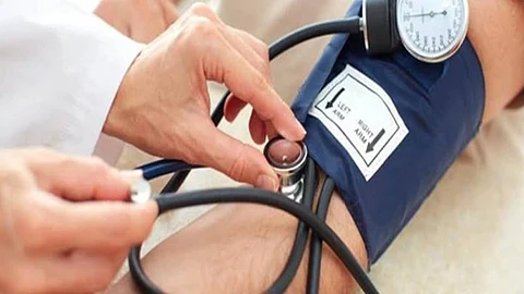 لمرضى ضغط الدم.. احرصوا على تناول هذه الوجبة يوميًا