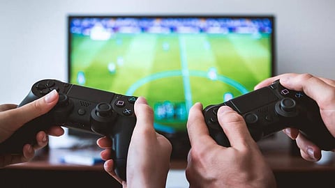 هل تُنقل ألعاب بلاي ستيشن إلى الهواتف الذكية؟