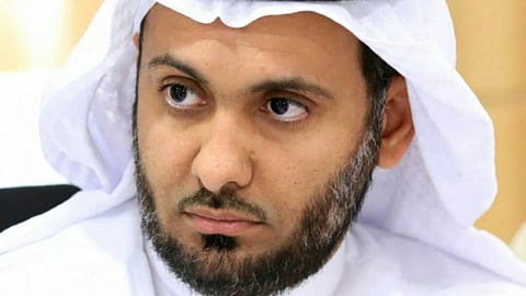 وزير الصحة: ارتفاع نسبة التحصين بالجرعتين للفئات الأكبر من 12 عامًا إلى 94%