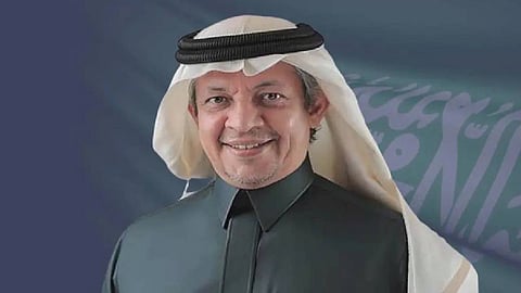 ميزانية 2022.. «صندوق التنمية الوطني» يعدد 10 مزايا نوعية