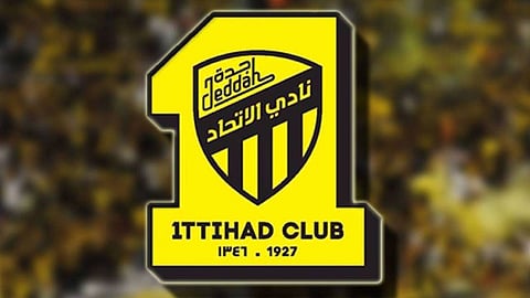 الاتحاد ينجح في الحصول على أحكام قضائية وتعويضات مادية ضد «المسيئين»