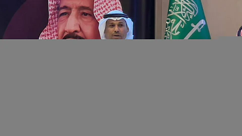 متحدث الأرصاد يكشف حقيقة حدوث «استمطار» للسحب في جدة