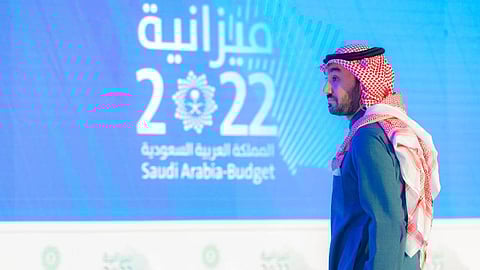 كشف حساب مذهل.. وزير الرياضة يطارد هذه الإنجازات في 2022